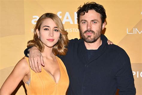 caylee cowan hot|Casey Affleck's girlfriend Caylee Cowan, 24, shows off her figure.